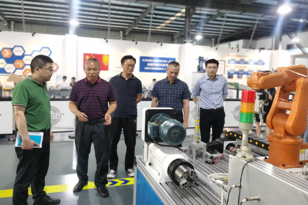 1685430533155796.png QQ图片20230530150633.png