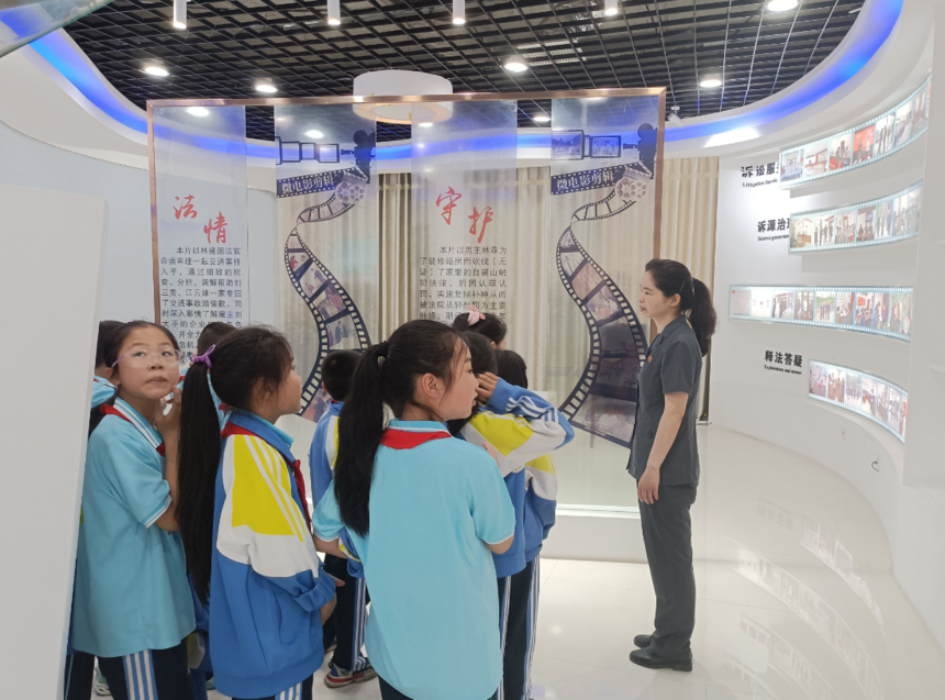 1685431894172302.png 1685431603028.png