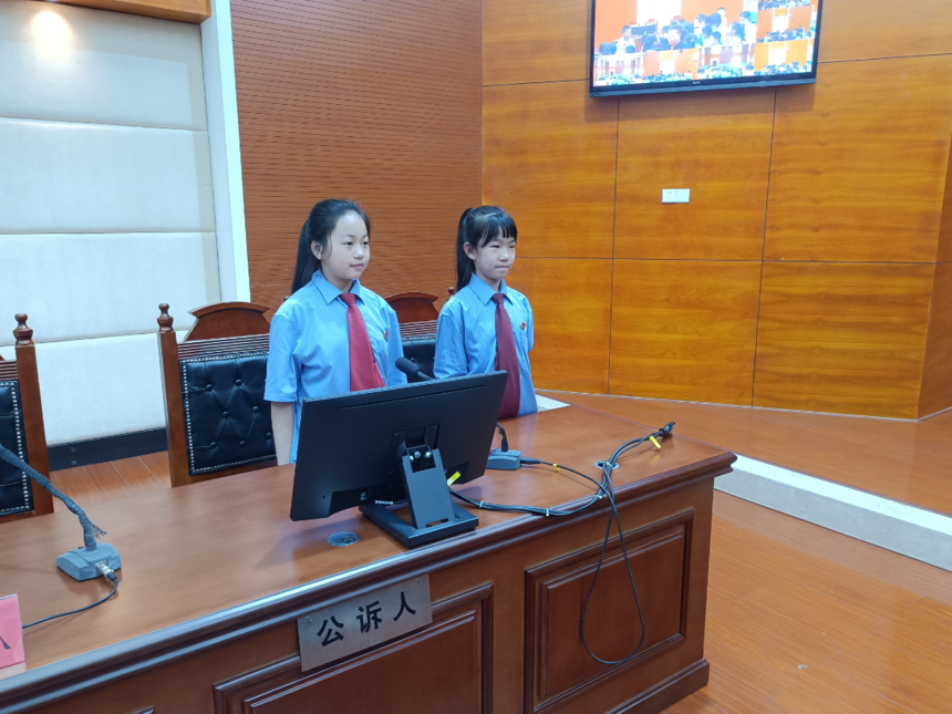 1685431928847803.png 1685431533834.png