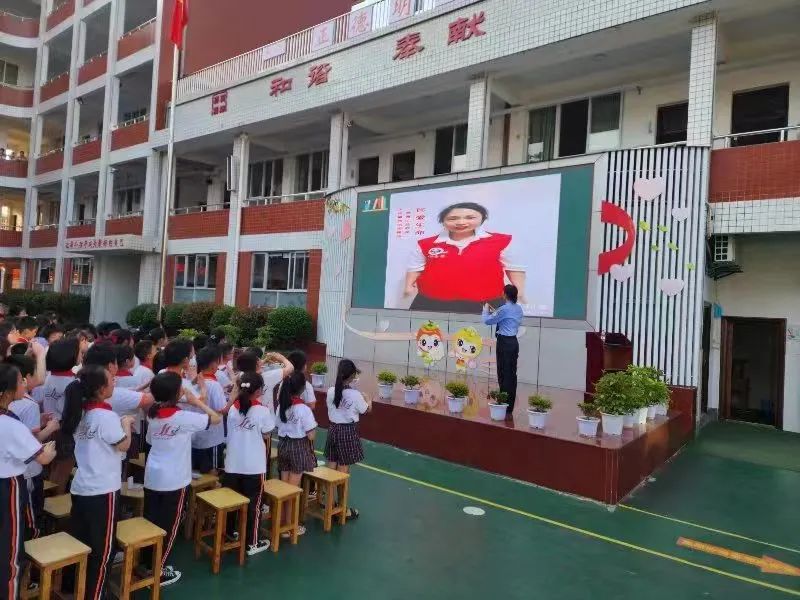 1685432447898044.jpg 640 (2).jpg