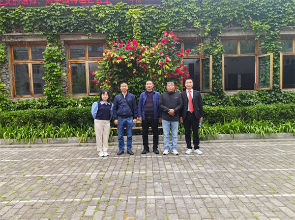 1685432587727322.png 图片1.png