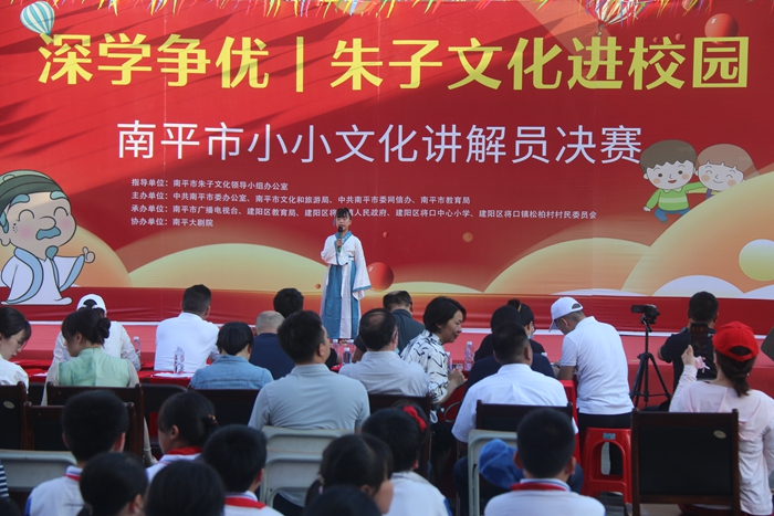 1685432832205979.jpg img_7864.jpg