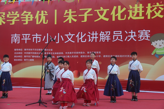 1685432869458527.jpg img_7871.jpg