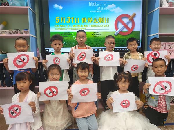 1685434751485896.jpg a80dab3277a48c11954badf4d41ad92.jpg