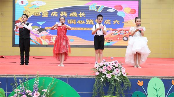 1685435312609409.jpg 微信图片_2023053016040814.jpg