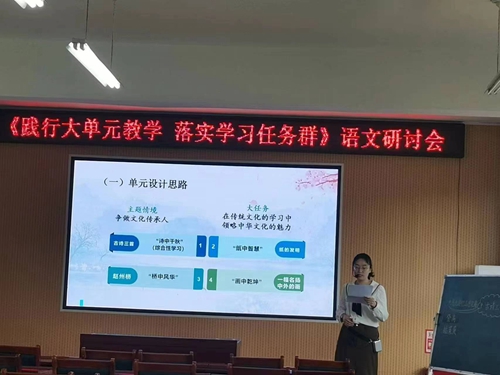 1685436004628297.jpg 微信图片_20230530150014.jpg