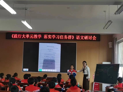 1685436019916636.jpg 2.jpg