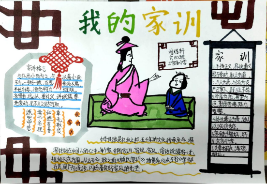  ͥ(1)638.png