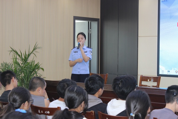 1685438842632928.jpg IMG_3568.JPG