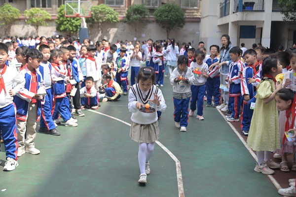 1685439173642982.jpg 2.jpg