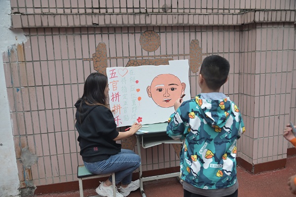 1685439205630132.jpg 13.jpg