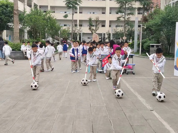 1685439222638971.jpg 58.jpg