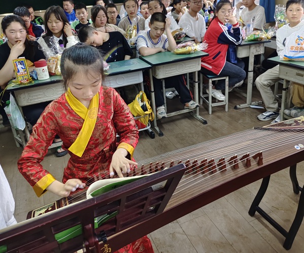 1685439316951615.jpg 微信图片_20230529193642.jpg