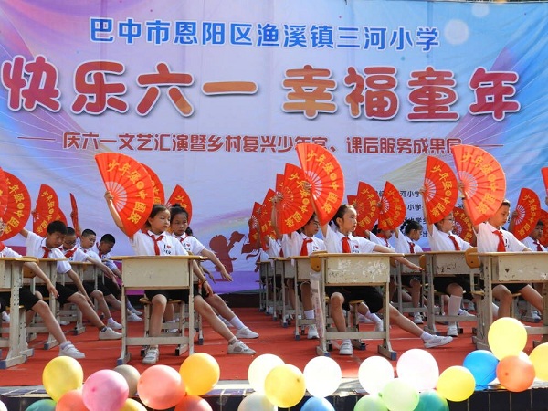 1685445108238323.jpg `J[AK0UYRO9BT2K5FVXS8RY.jpg