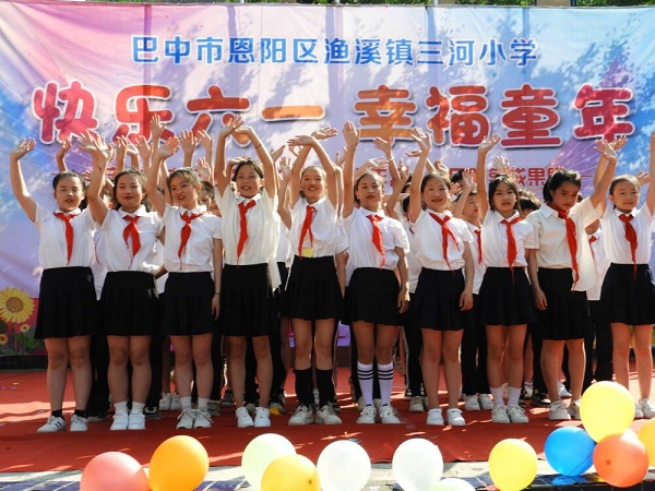 1685445118960744.jpg KUVDARV$SNWOXWMMN$GWC$G.jpg