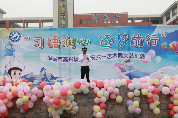 1685445406810646.png QQ图片20230530191540.png