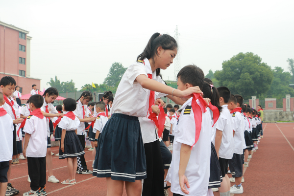 1685445415417286.png QQ图片20230530191554.png