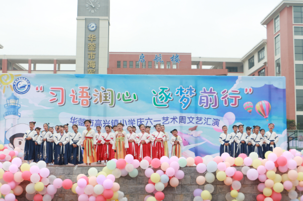 1685445426274839.png QQ图片20230530191611.png