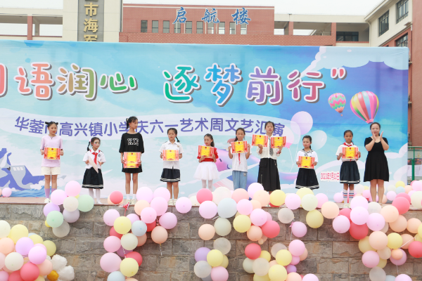 1685445436515477.png QQ图片20230530191629.png