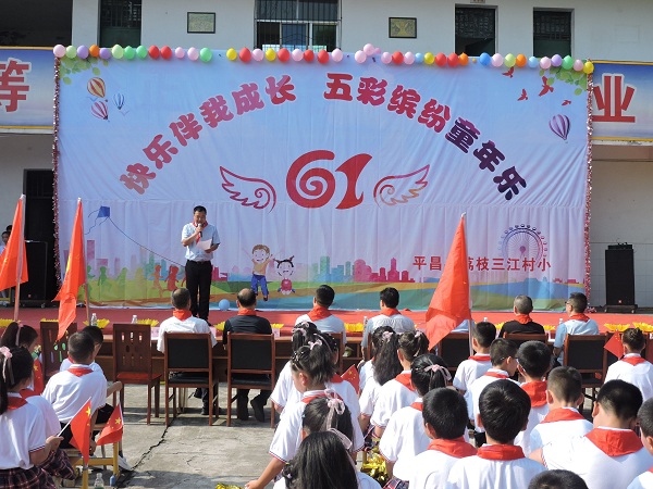 1685445757441120.jpg DSCN7149.jpg