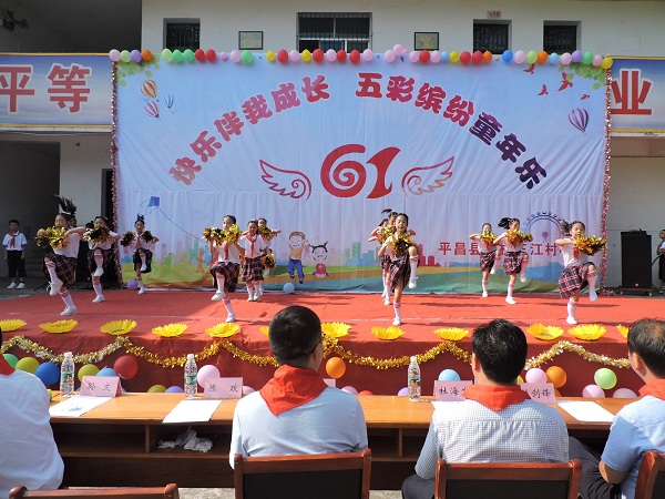 1685445784598615.jpg DSCN7199.jpg