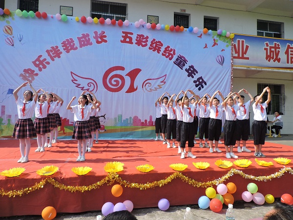 1685445793355828.jpg DSCN7271.jpg