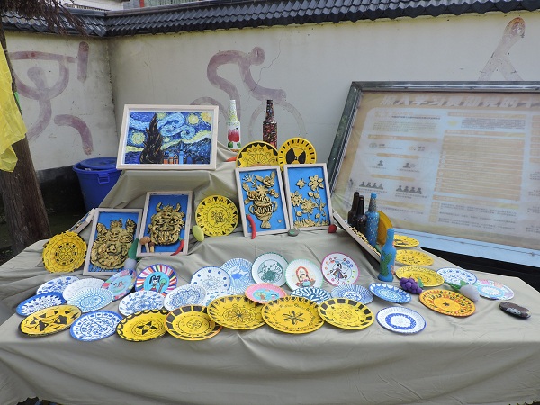 1685445809677065.jpg DSCN7099.jpg