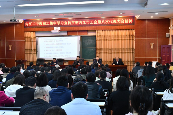 1685446159861556.png 图片1.png