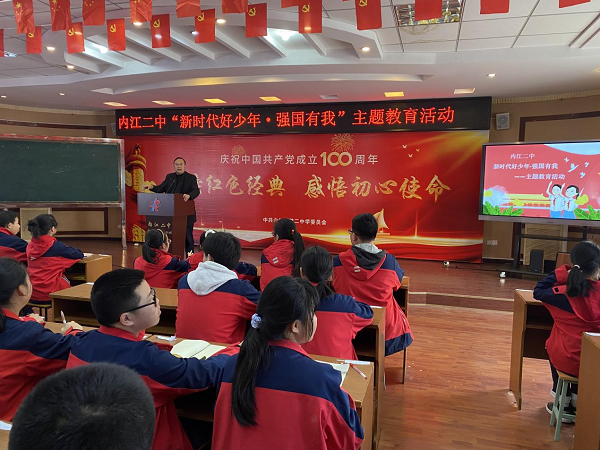 1685446173209912.png 图片2.png