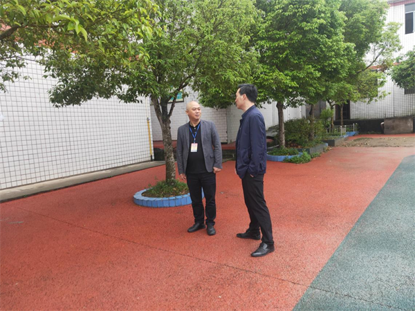 1685449260193884.png 图片1.png