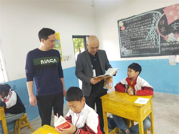 1685449281120930.png 图片2.png