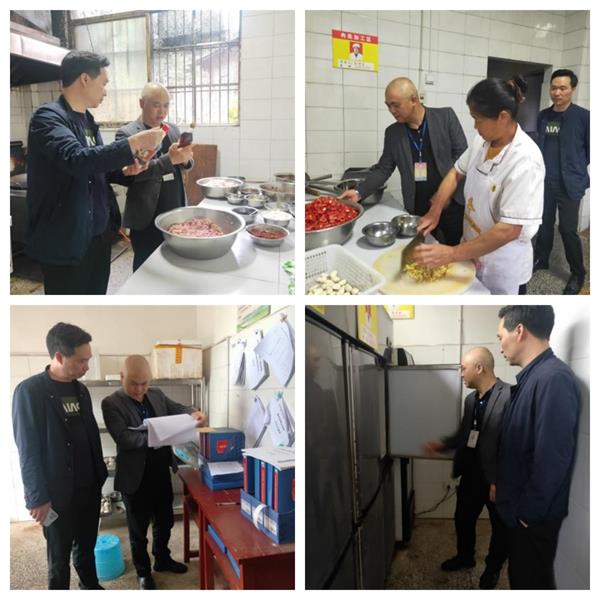 1685449299972083.jpg 6666666666.jpg