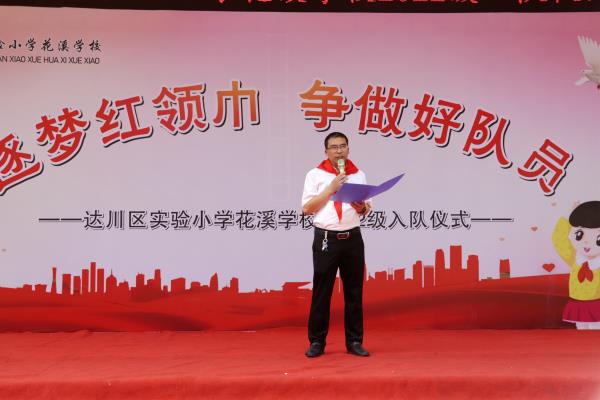 1685450798150237.jpg IMG_8920_proc.jpg