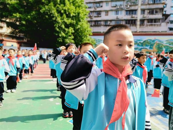 1685450831119399.jpg IMG_20230524_152726_proc.jpg