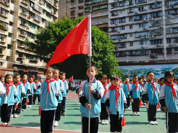 1685450846452749.jpg mmexport1685009539770_proc.jpg