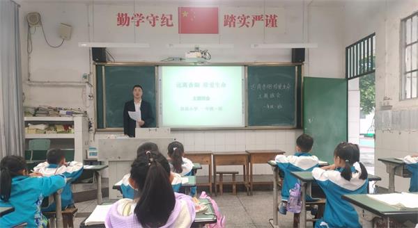 1685451103498249.jpg 图片5.jpg