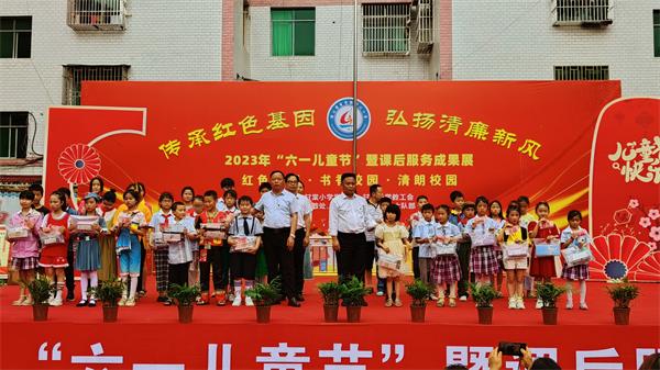 1685451362424464.jpg IMG20230530124649_proc.jpg