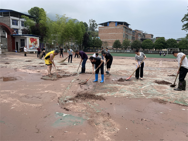 1685451634934473.png 图片6.png