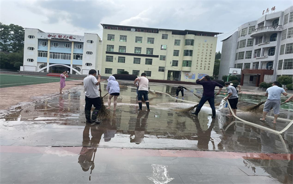 1685451645580106.png 图片7.png