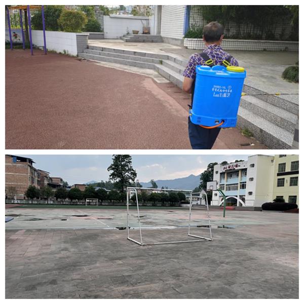 1685451690210325.jpg 11111111111.jpg