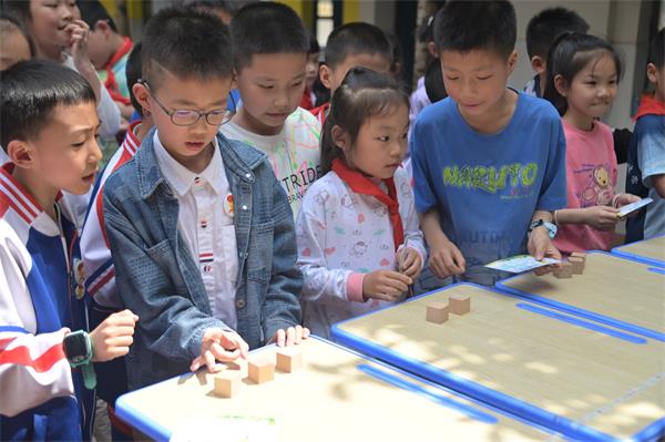 1685451966584371.jpg 1_proc.jpg