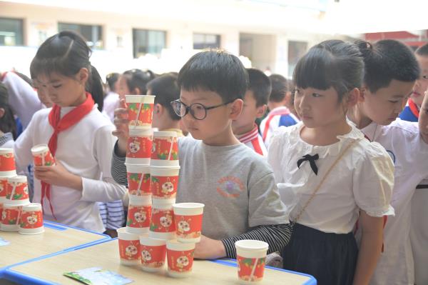 1685451992211231.jpg 8_proc.jpg