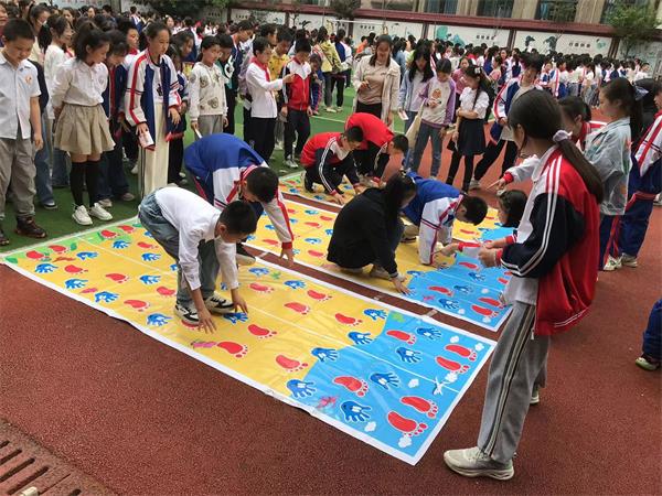 1685452004686254.jpg 69_proc.jpg