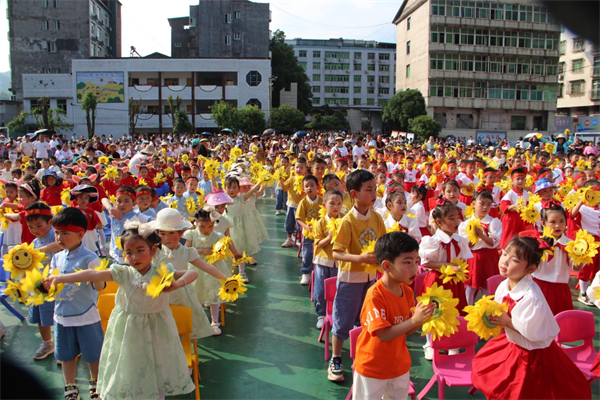 1685452687161543.png 图片3.png