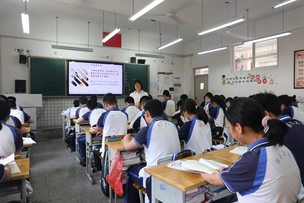 1685489427155447.png 图片2.png