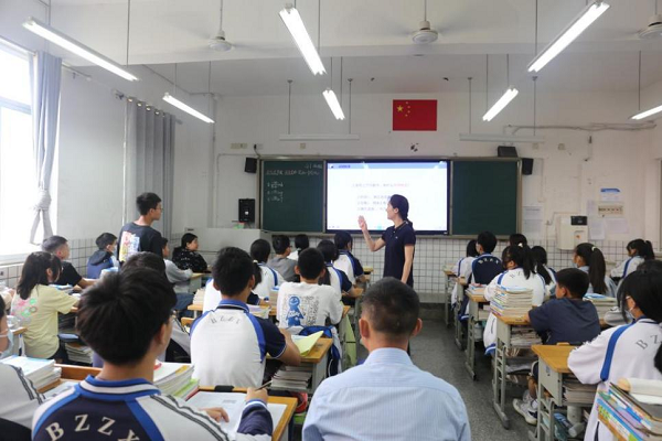 1685489468380819.png 图片4.png