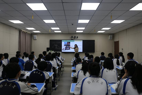 1685489487311229.png 图片5.png