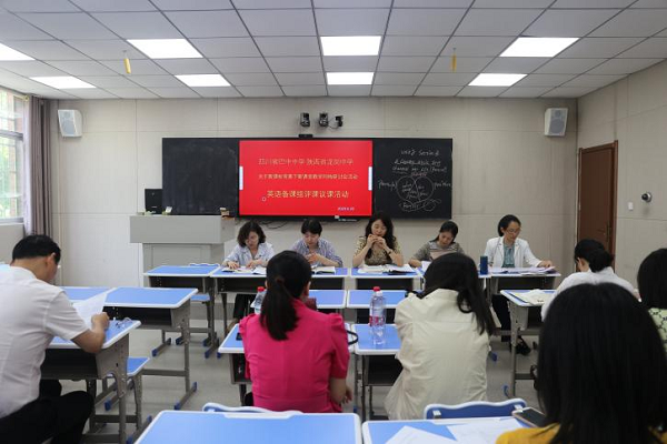 1685489558180289.png 图片9.png