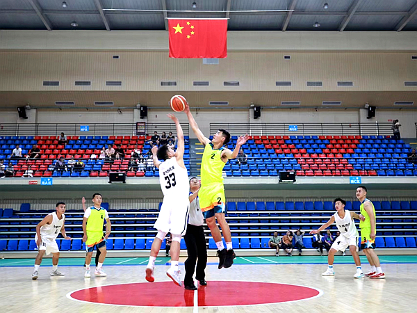 1685498894265285.png 图片 1.png