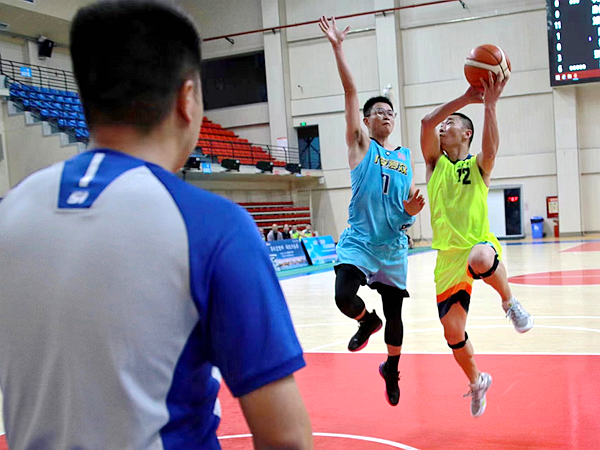 1685498911878260.png 图片 2.png